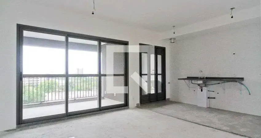 Apartamento para venda - santana, 3 quartos, 96 m² - são paulo