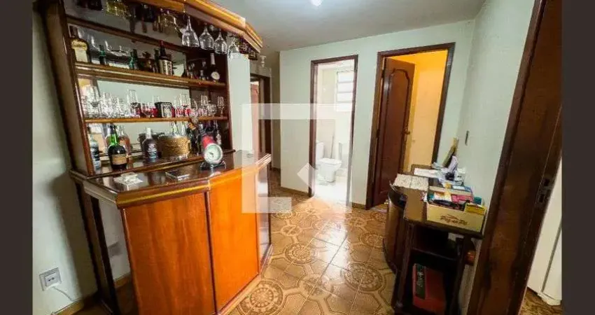 Casa com 4 quartos à venda na Rua Pascal, Irajá, Rio de Janeiro