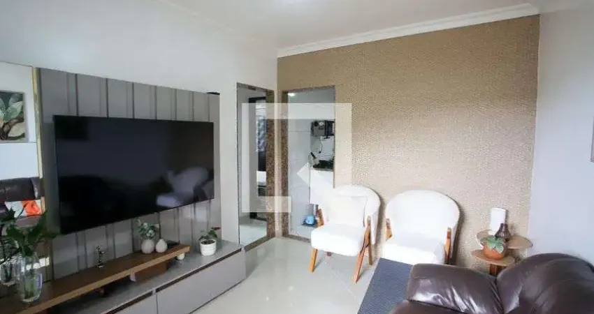 Casa com 2 quartos à venda na Rua Brigadeiro João Manuel, Taquara, Rio de Janeiro