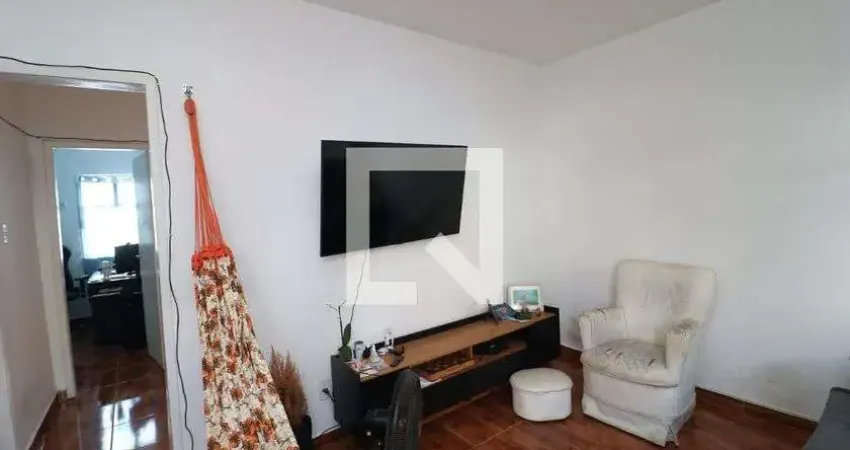 Casa para venda - portuguesa, 2 quartos,  140 m² - rio de janeiro