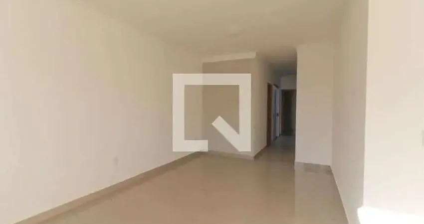 Casa com 3 quartos à venda na Rua Adalgisa Netto Dolce, Jardim das Tulipas, Jundiaí