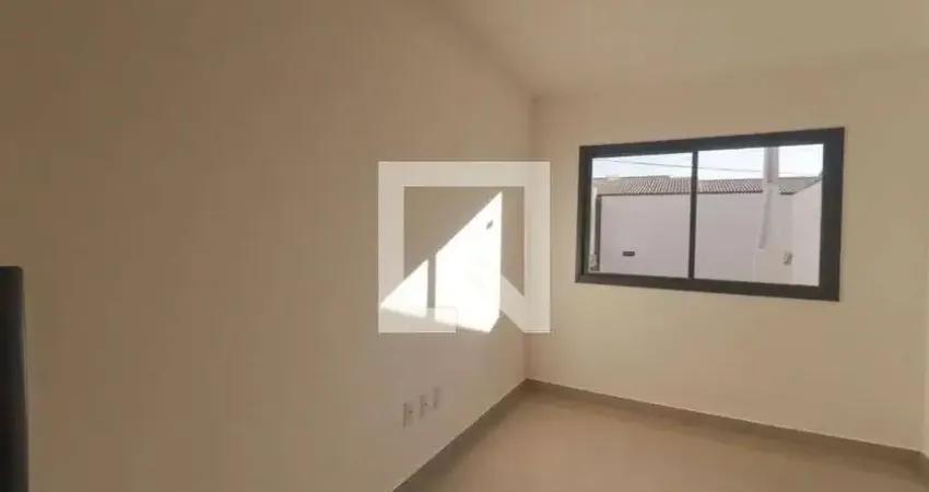 Casa com 3 quartos à venda na Rua Adalgisa Netto Dolce, Jardim das Tulipas, Jundiaí