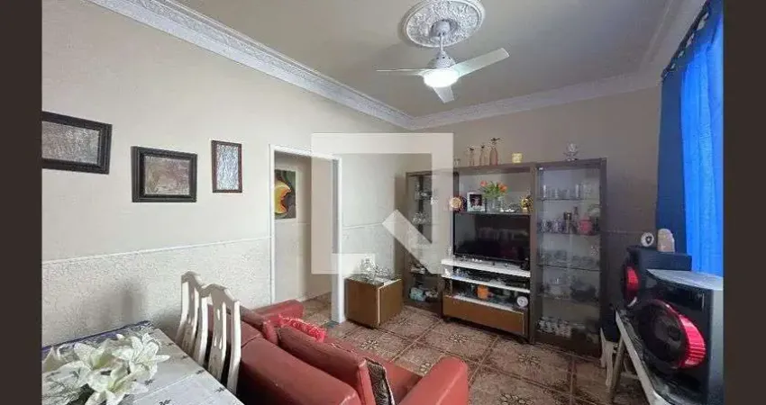 Casa com 4 quartos à venda na Travessa Alfredo Botelho, Méier, Rio de Janeiro
