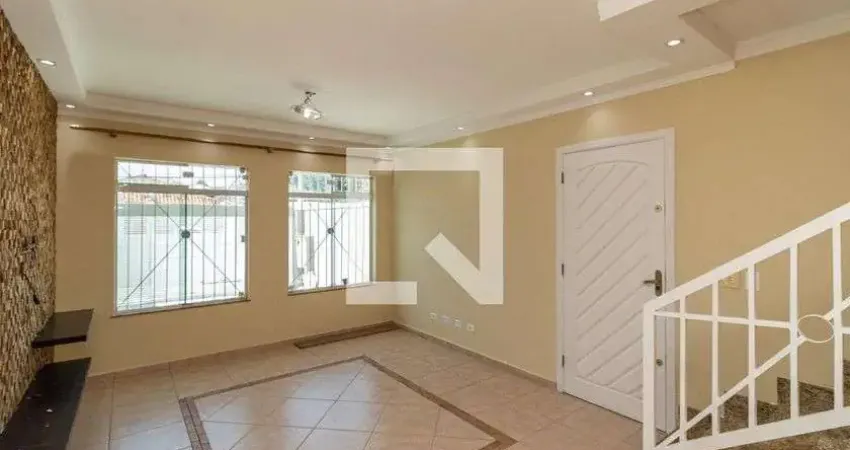 Casa para venda - vila constança , 3 quartos, 130 m² - são paulo