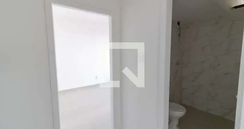 Apartamento para venda - centro histórico, 1 quarto, 41 m² - porto alegre