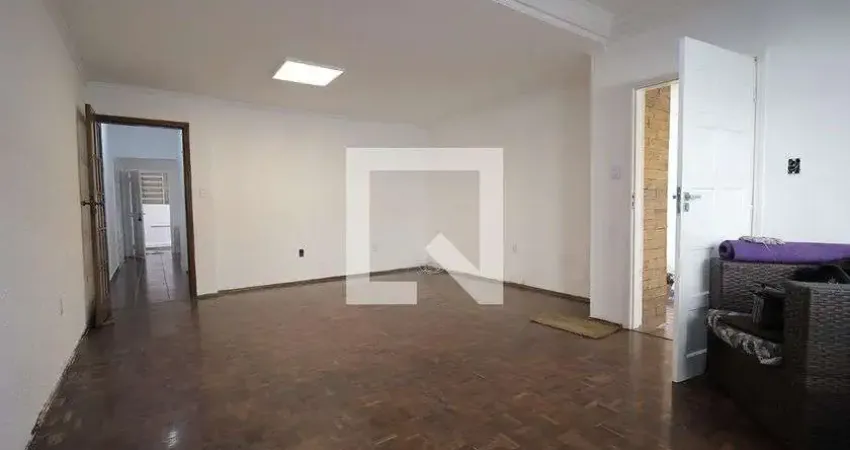 Casa para venda - vila américa, 3 quartos, 146 m² - santo andré