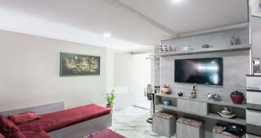 Casa para venda - copacabana, 3 quartos, 198 m² - belo horizonte