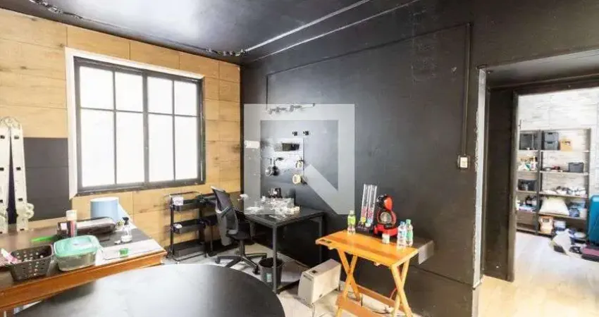 Apartamento para venda - menino deus, 1 quarto, 52 m² - porto alegre