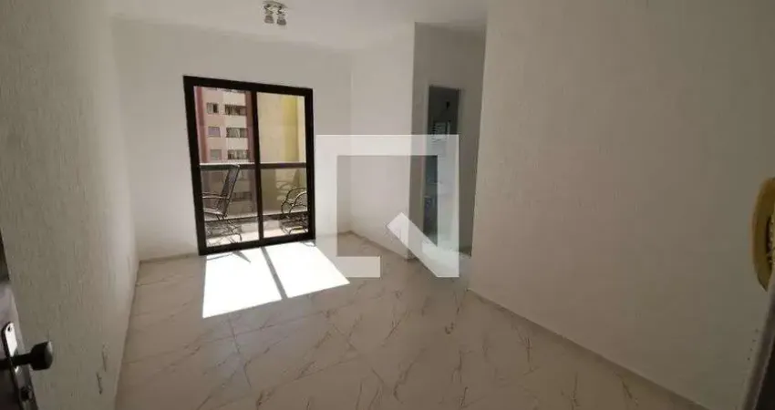 Apartamento para venda - ponte preta, 1 quarto, 50 m² - campinas