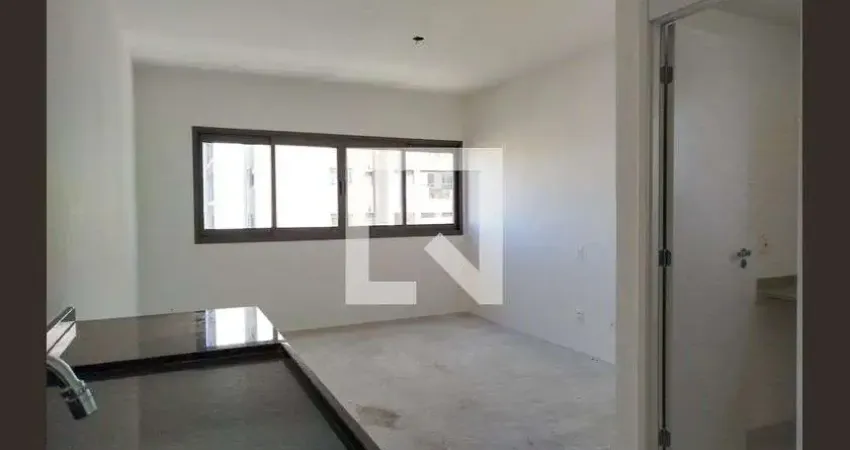 Kitnet / stúdio para venda - vila matilde, 1 quarto, 28 m² - são paulo