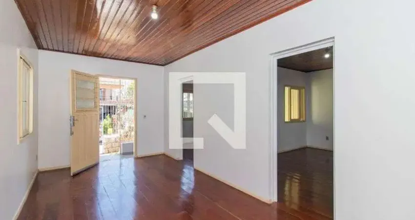 Casa com 4 quartos à venda na Rua 12 de Outubro, Partenon, Porto Alegre