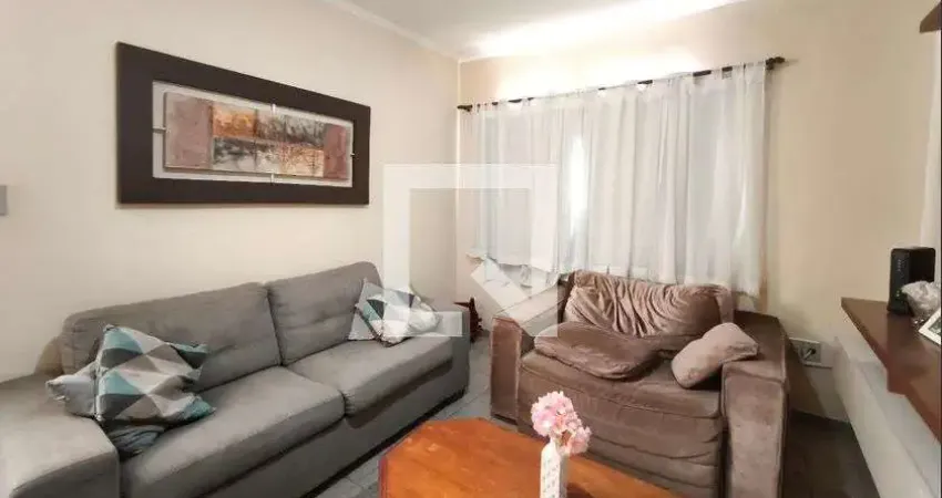 Casa para venda - jardim andorinhas, 2 quartos, 180 m² - campinas