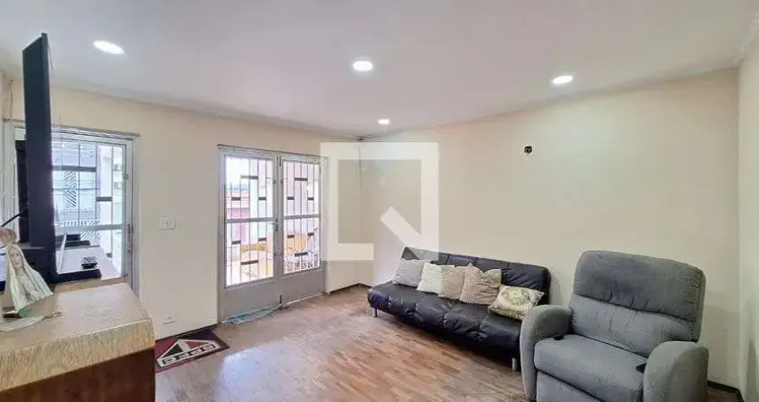 Casa com 3 quartos à venda na Rua Cajaíba, Pompéia, São Paulo