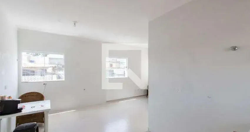 Apartamento para venda - ermelino matarazzo, 2 quartos,  50 m² - são paulo