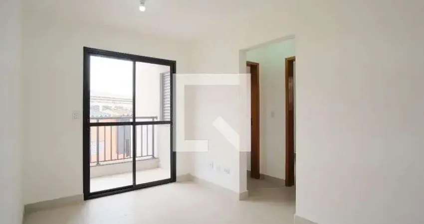 Apartamento para venda - tatuapé, 2 quartos, 52 m² - são paulo