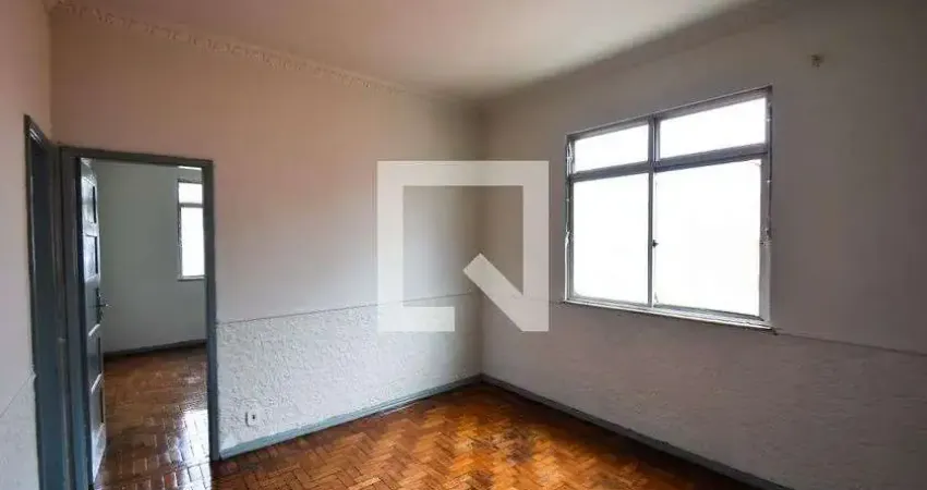 Apartamento para venda - del castilho, 2 quartos, 65 m² - rio de janeiro