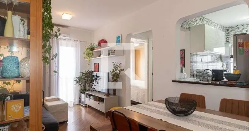 Apartamento para venda - bela vista, 1 quarto, 38 m² - são paulo