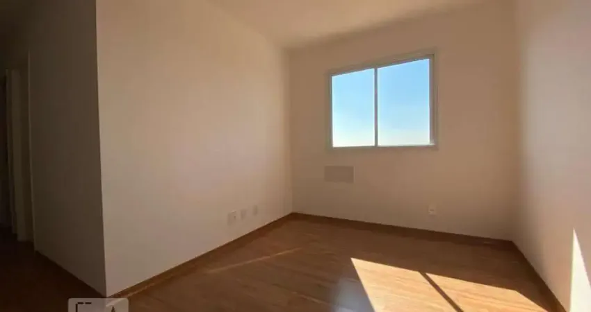 Apartamento para venda - panamby, 2 quartos, 41 m² - são paulo