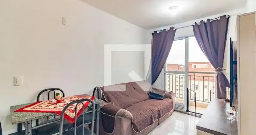 Kitnet / stúdio para venda - jabaquara, 2 quartos, 37 m² - são paulo