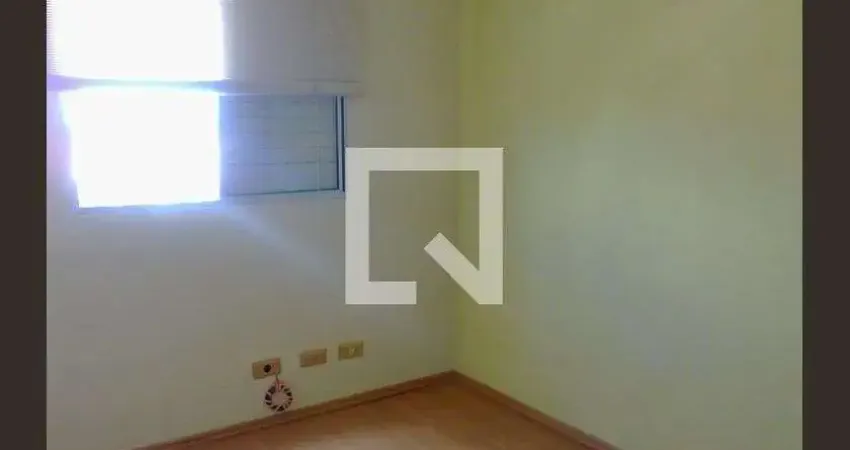 Apartamento para venda - jardim do lago, 2 quartos, 47 m² - campinas