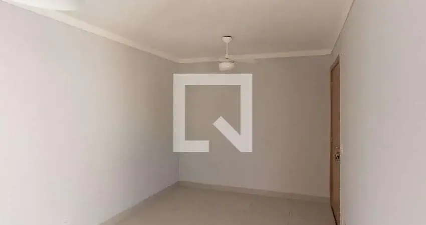 Apartamento para venda - jardim antonio von zuben , 2 quartos,  47 m² - campinas