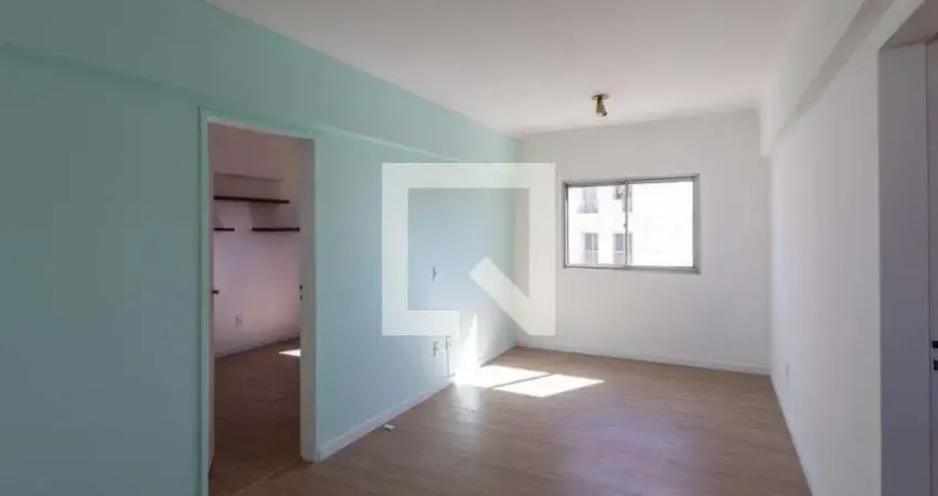 Apartamento com 1 quarto à venda na Rua José Paulino, Centro, Campinas