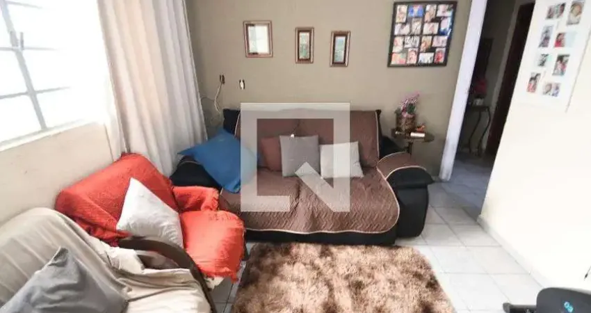 Casa para venda - bosque de barão geraldo, 3 quartos, 169 m² - campinas