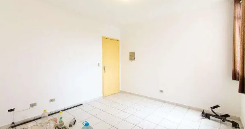 Apartamento para venda - jardim roberto, 2 quartos, 56 m² - osasco
