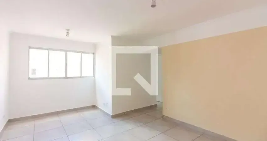 Apartamento para venda - bandeiras, 2 quartos, 57 m² - osasco