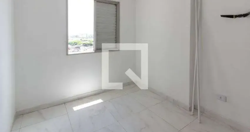 Apartamento para venda - cangaíba, 2 quartos, 55 m² - são paulo