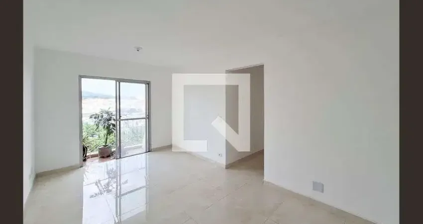 Apartamento para venda - santana, 2 quartos,  54 m² - são paulo