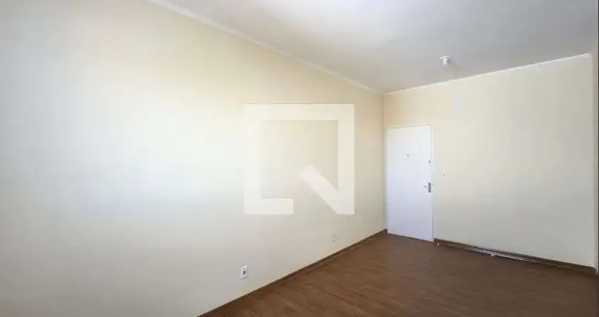 Apartamento para venda - campos elíseos , 2 quartos, 60 m² - campinas