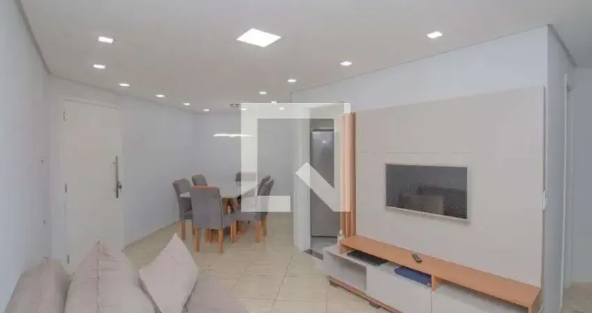 Apartamento para venda - vila formosa, 2 quartos, 60 m² - são paulo