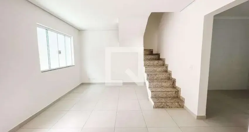 Casa com 3 quartos à venda na Rua Ana de Barros, Mandaqui, São Paulo