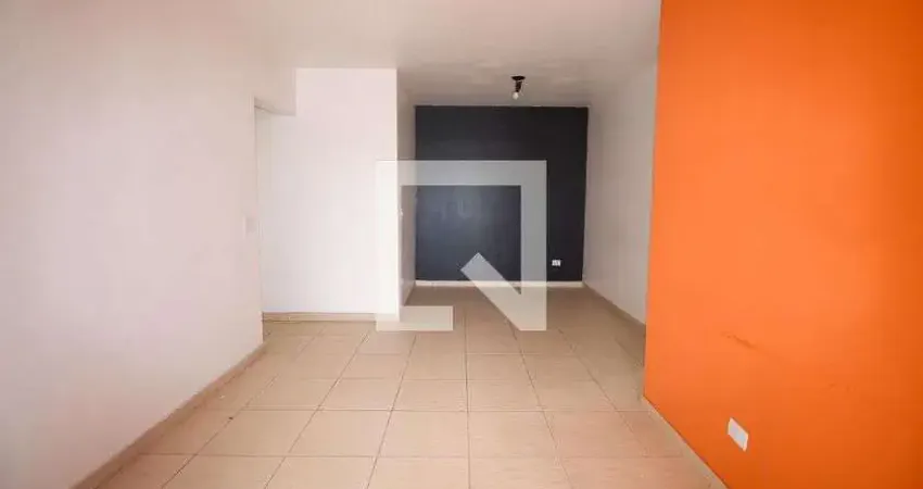Apartamento para venda - jardim monte kemel, 2 quartos, 54 m² - são paulo