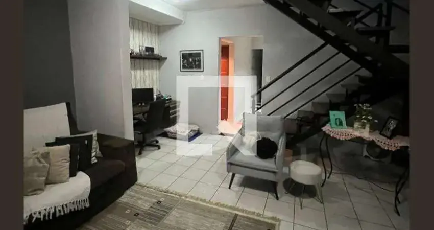 Casa com 3 quartos à venda na Rua Alcides Ortiz, Medeiros, Jundiaí