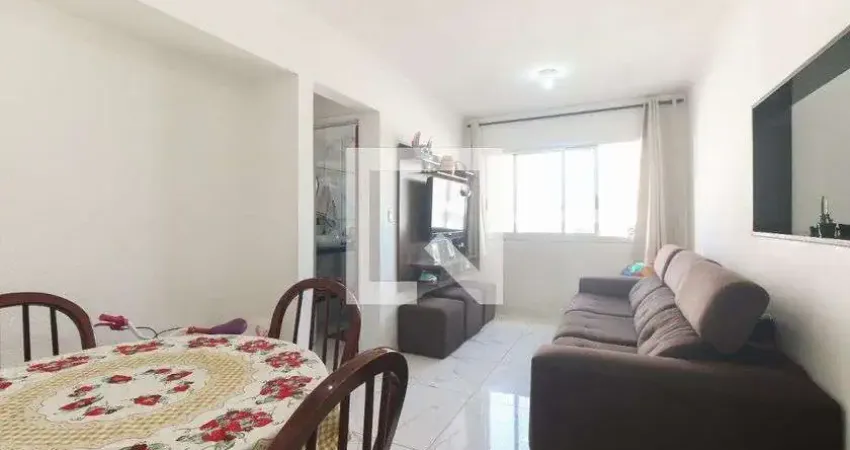 Apartamento para venda - penha de frança, 2 quartos, 56 m² - são paulo