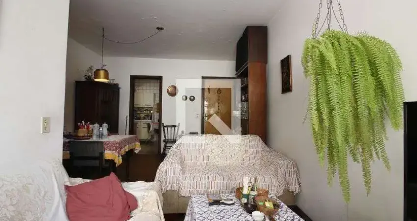 Apartamento para venda - vila olímpia, 2 quartos, 67 m² - são paulo