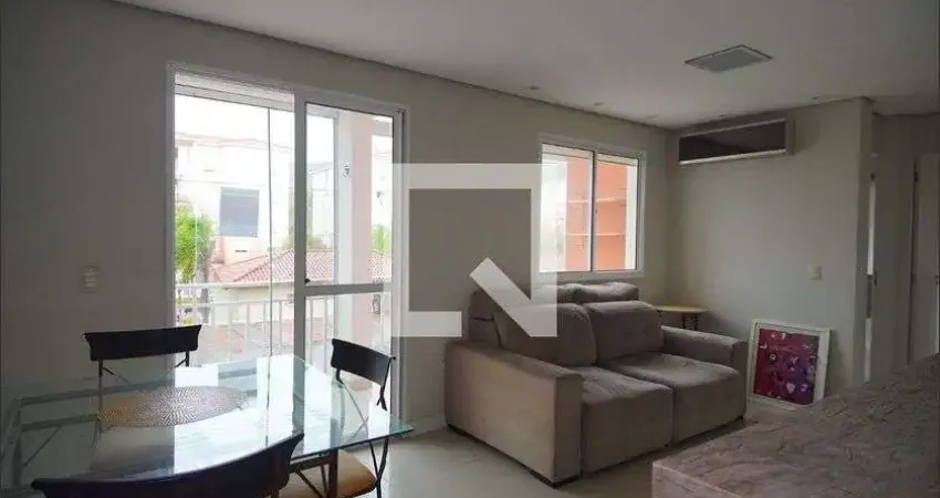 Apartamento para venda - alto petrópolis, 2 quartos, 67 m² - porto alegre