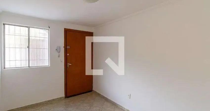 Apartamento para venda - artur alvim, 3 quartos,  59 m² - são paulo