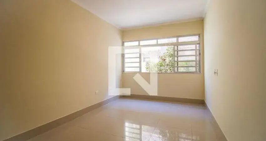 Apartamento para venda - água branca, 2 quartos, 65 m² - são paulo