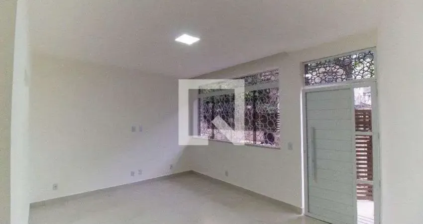 Apartamento com 2 quartos à venda na Rua Joaquim Távora, Icaraí, Niterói