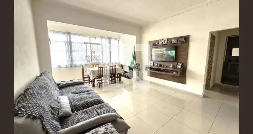 Apartamento para venda - irajá, 2 quartos, 100 m² - rio de janeiro