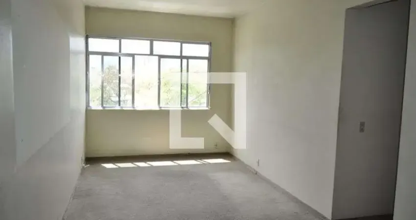 Apartamento para venda - méier, 2 quartos,  80 m² - rio de janeiro