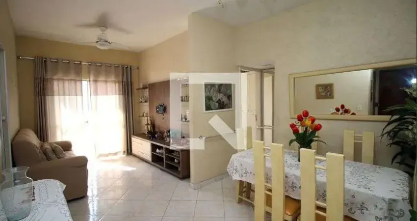 Apartamento para venda - olaria, 1 quarto,  70 m² - rio de janeiro