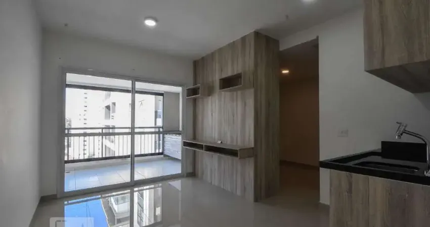 Kitnet / stúdio para venda - brooklin, 1 quarto,  37 m² - são paulo