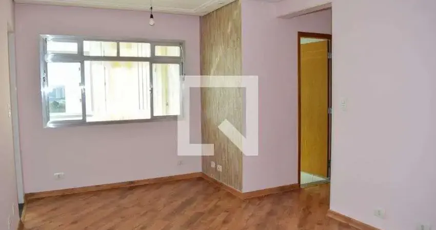 Apartamento para venda - penha de frança, 2 quartos, 73 m² - são paulo