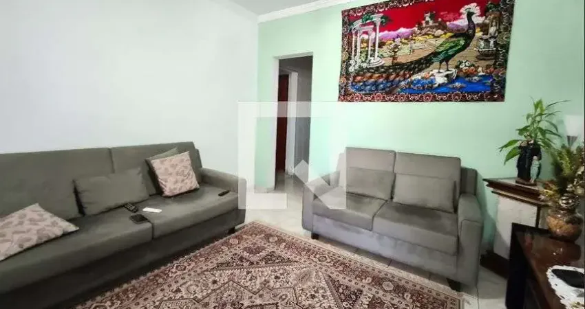 Casa com 3 quartos à venda na Rua Marcelo Pelati, Jardim Proença, Campinas
