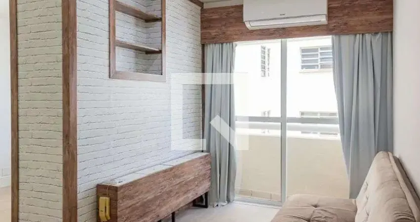 Apartamento para venda - perdizes, 1 quarto, 59 m² - são paulo