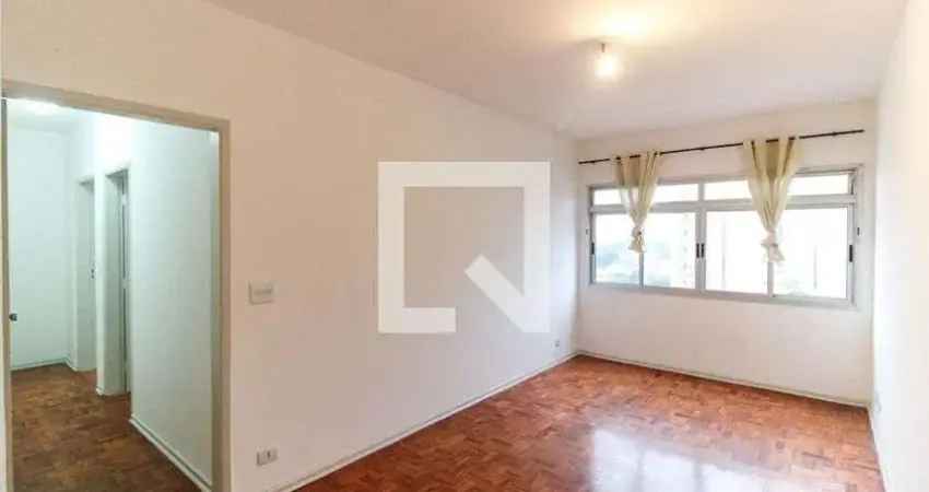 Apartamento para venda - liberdade, 2 quartos,  102 m² - são paulo